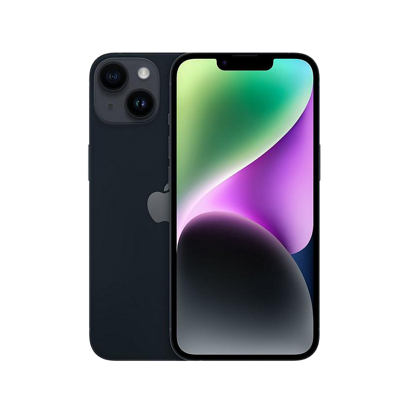iPhone 14 - Vendor