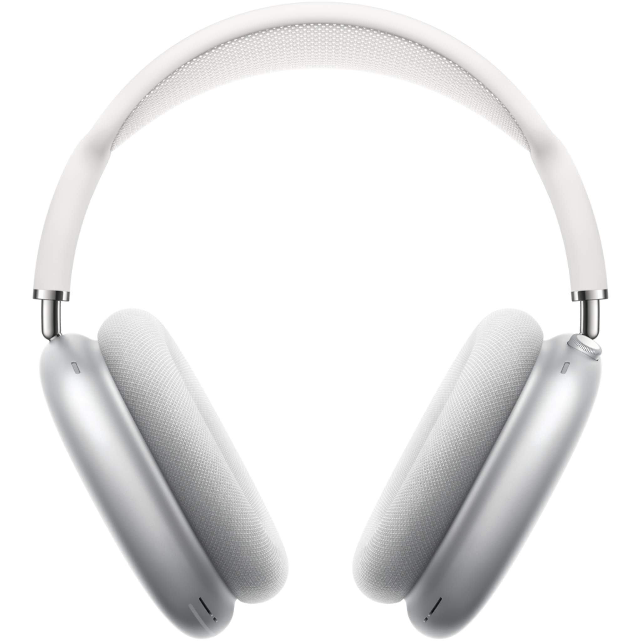 AirPods Max - Vendor