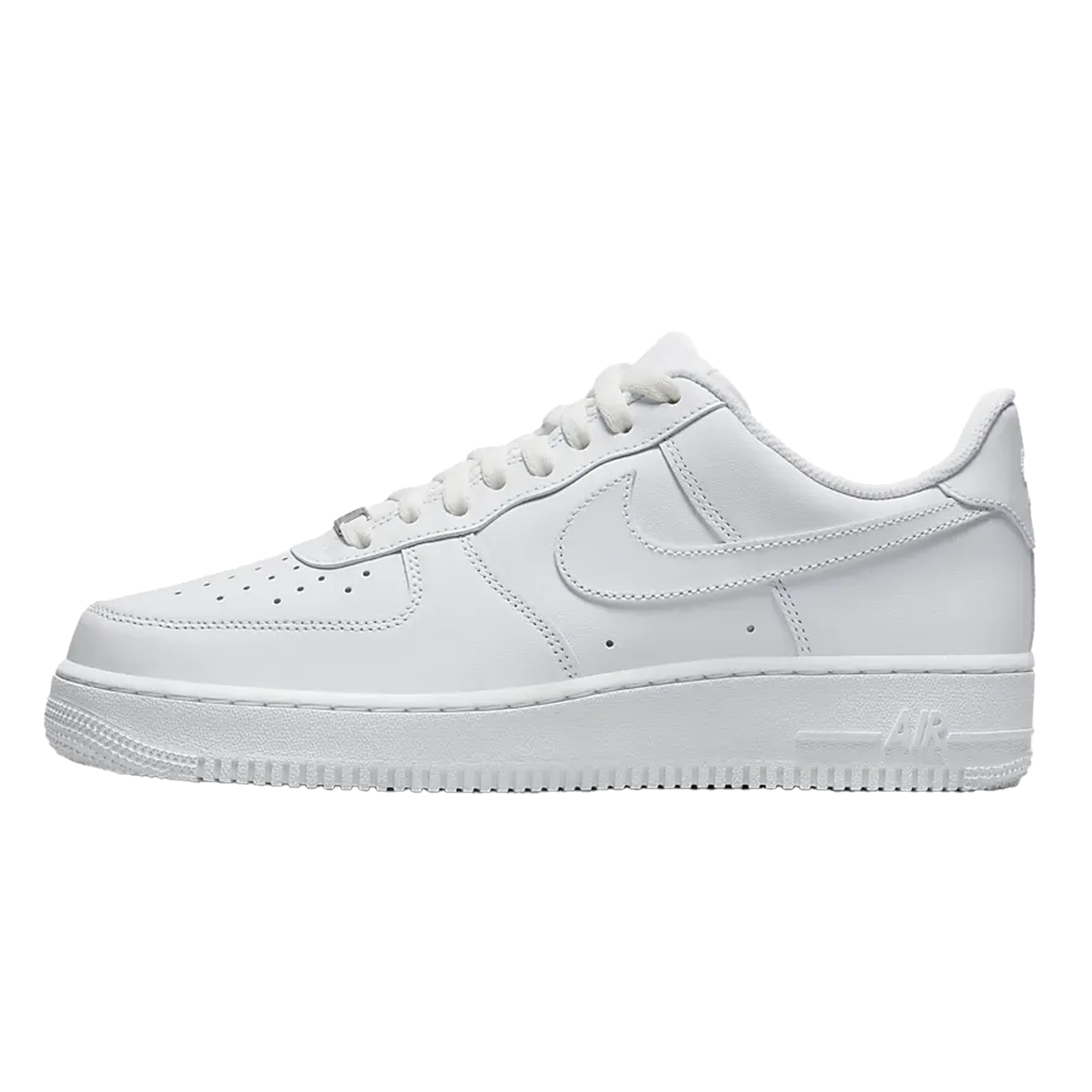 Air Force 1 Vendor