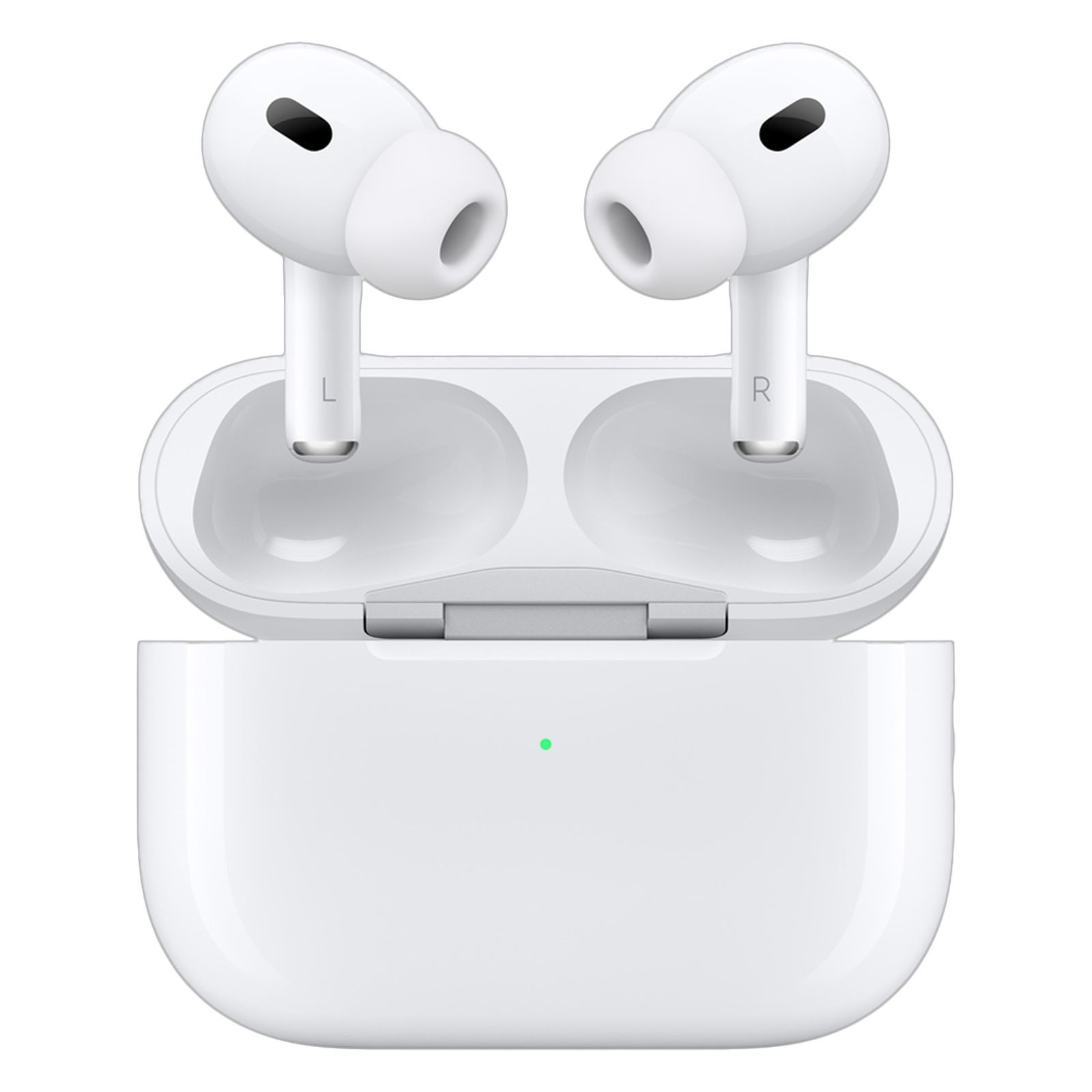 AirPods Pro Vendor